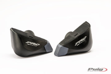 Puig Pro Frame Sliders for Kawasaki Ninja 1000 2020